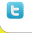 Tyson's-Email-Signature_12.gif