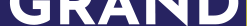 Tyson's-Email-Signature_13.gif