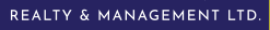 Tyson's-Email-Signature_16.gif