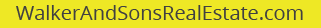 Tyson's-Email-Signature_17.gif