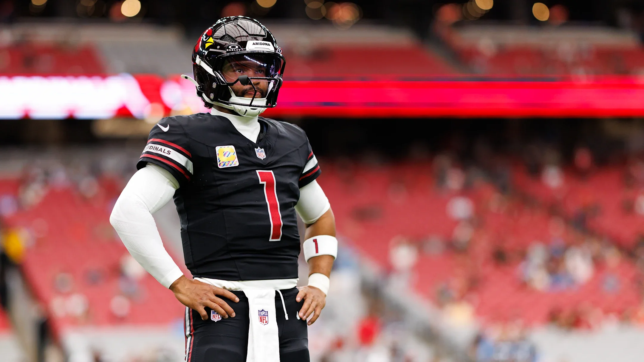 8 NFL injuries that matter the most for Week 6 and what to know