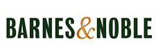 barnes and noble_rec.png