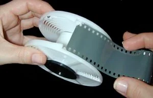 load_reel