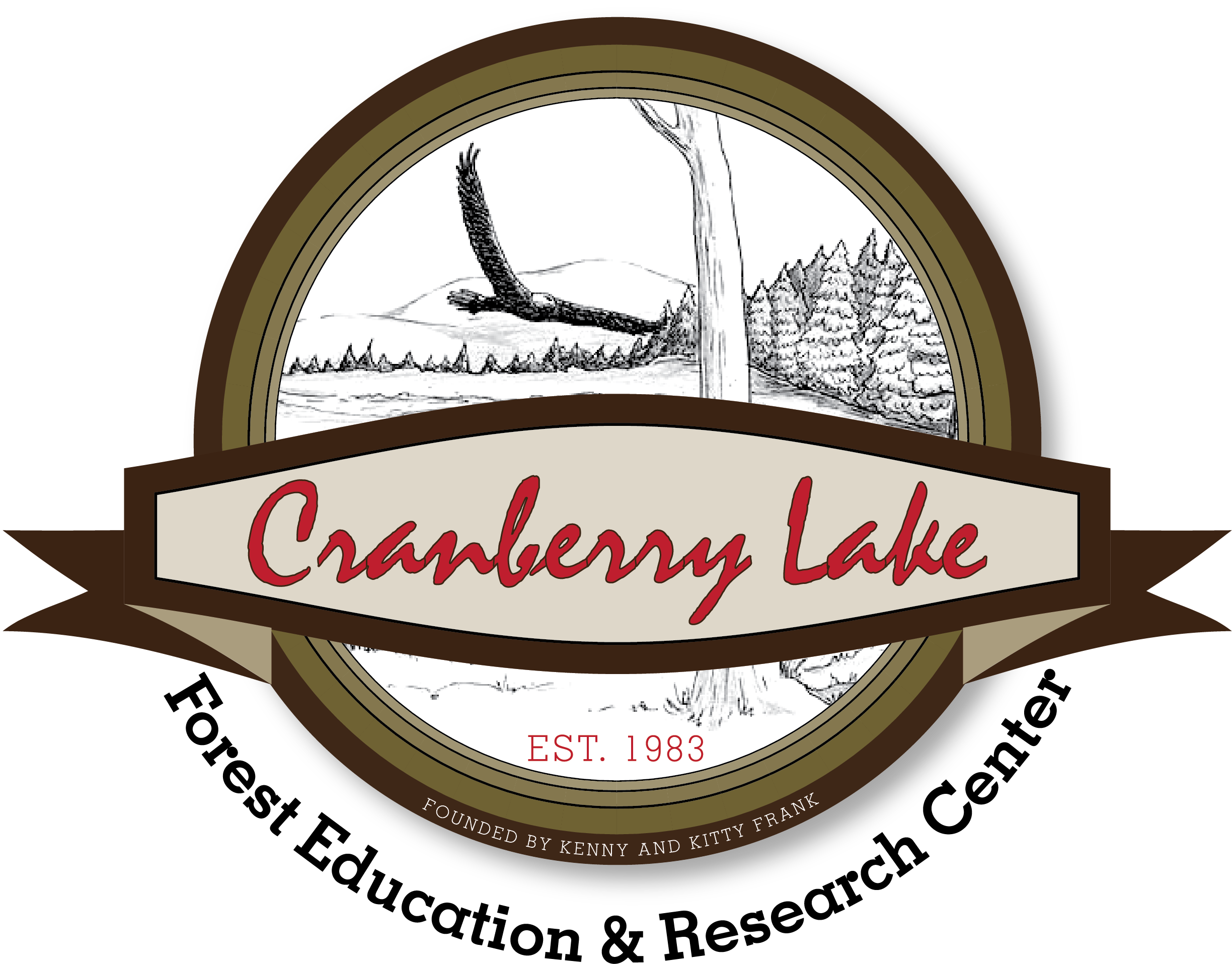 Cranberry Lake Forest Education &amp; Research Center