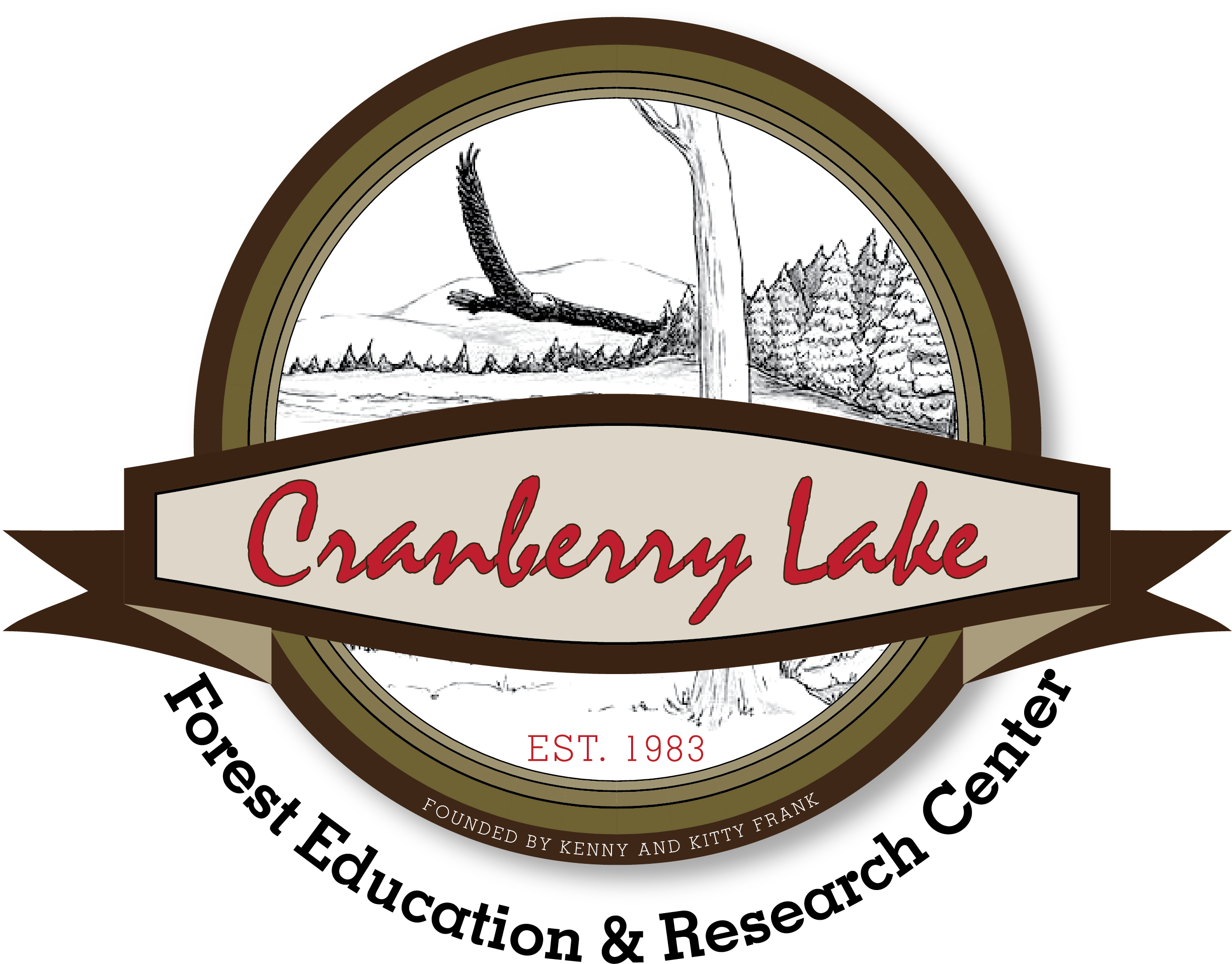 Cranberry Lake Forest Education &amp; Research Center