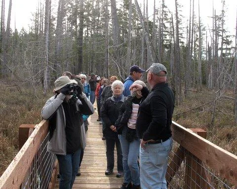 CranberryLake_SpringWalk2.jpg