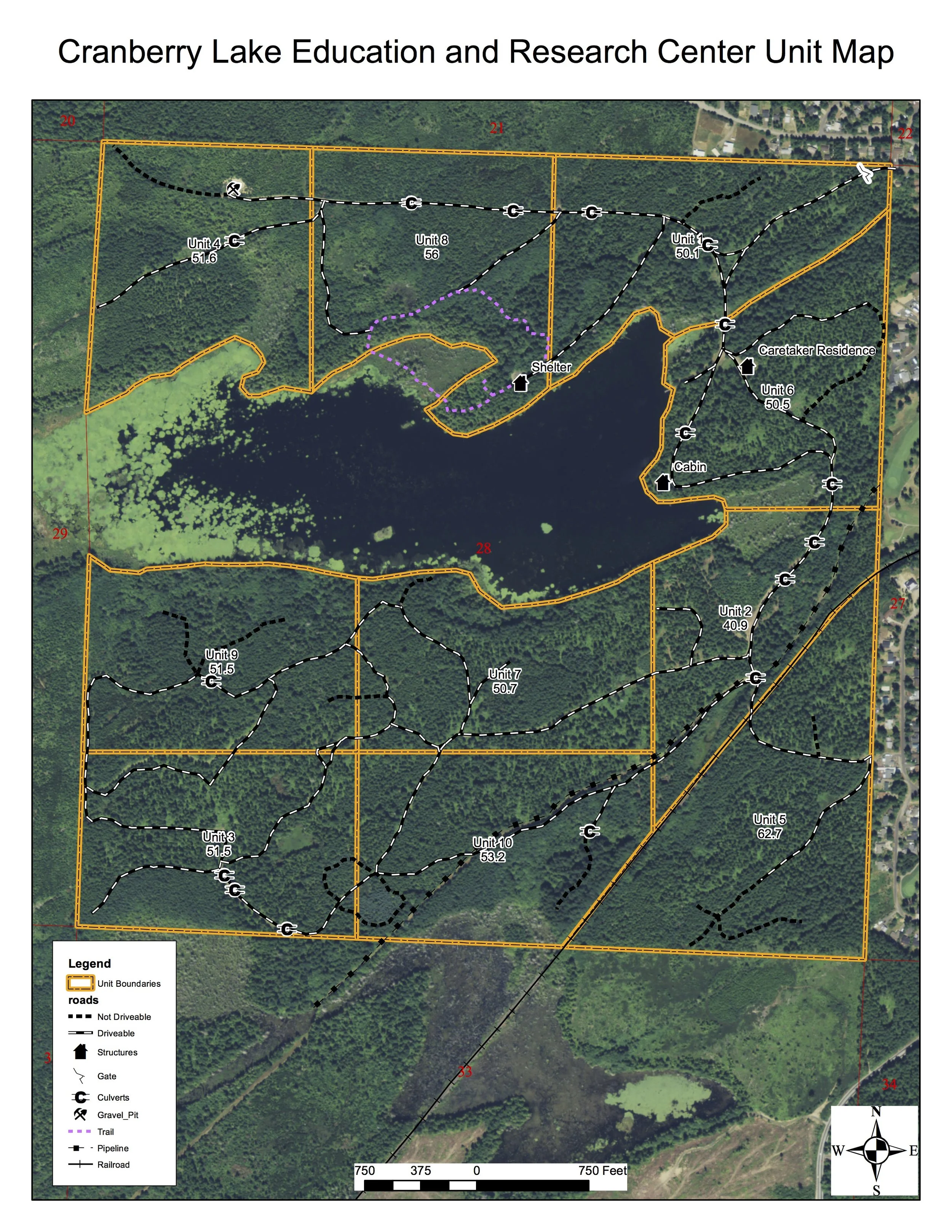 cranberry_lake unit map.jpg