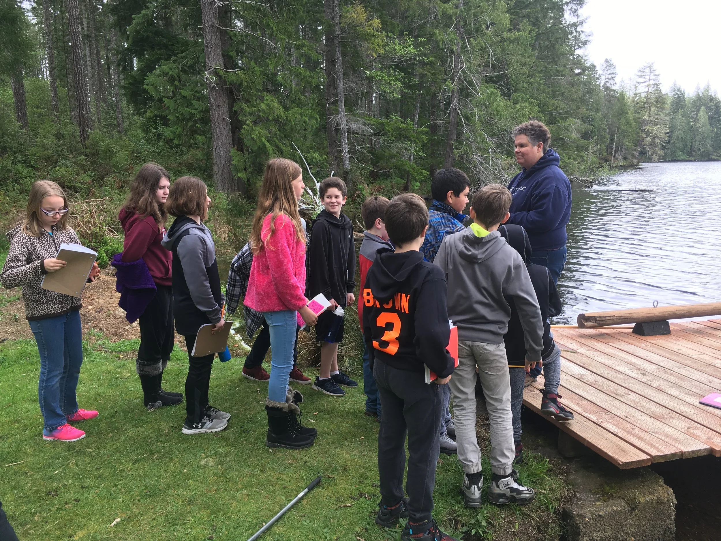 Copy of IMG_2149.jpg