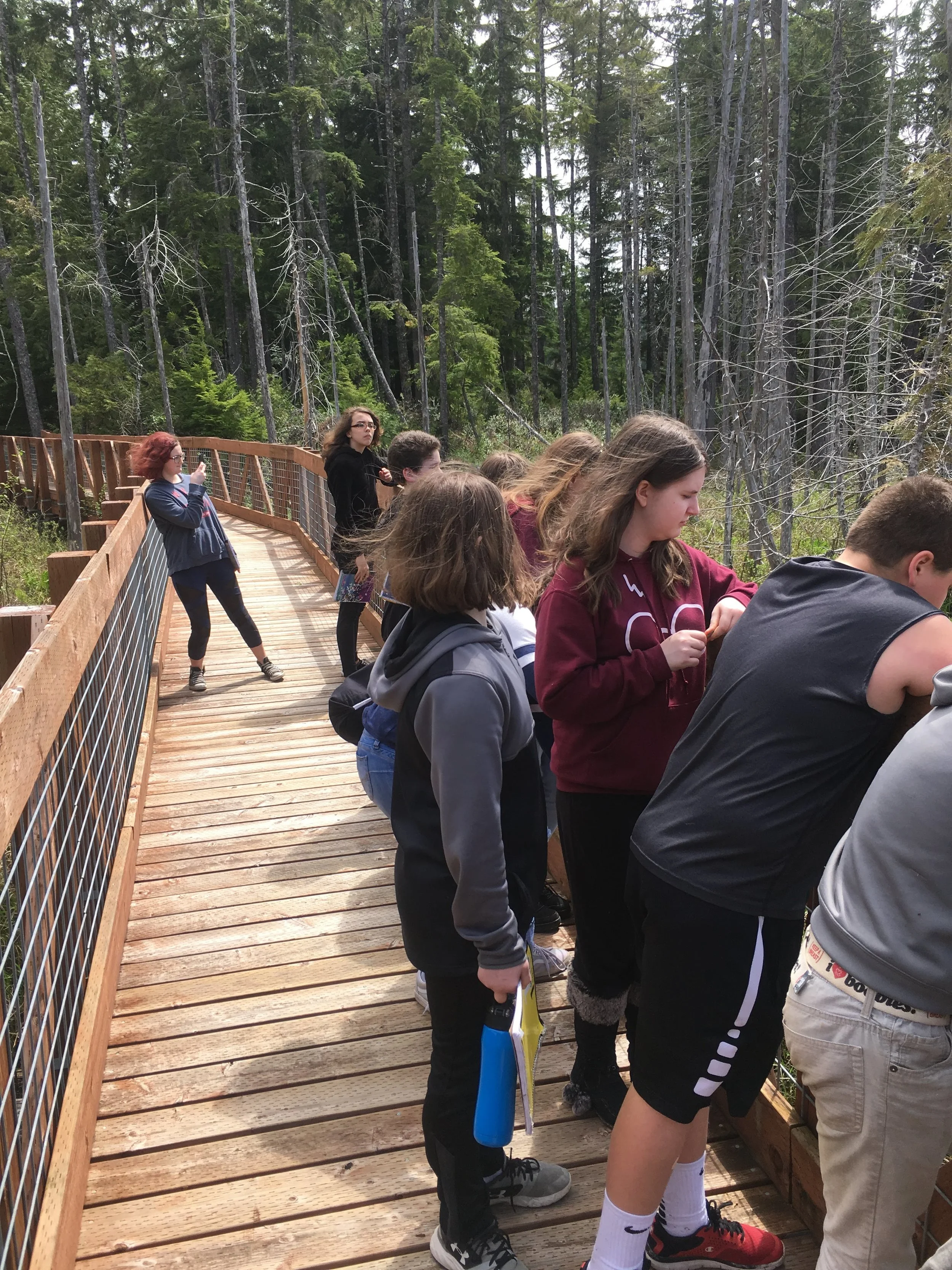 Copy of IMG_2169.jpg