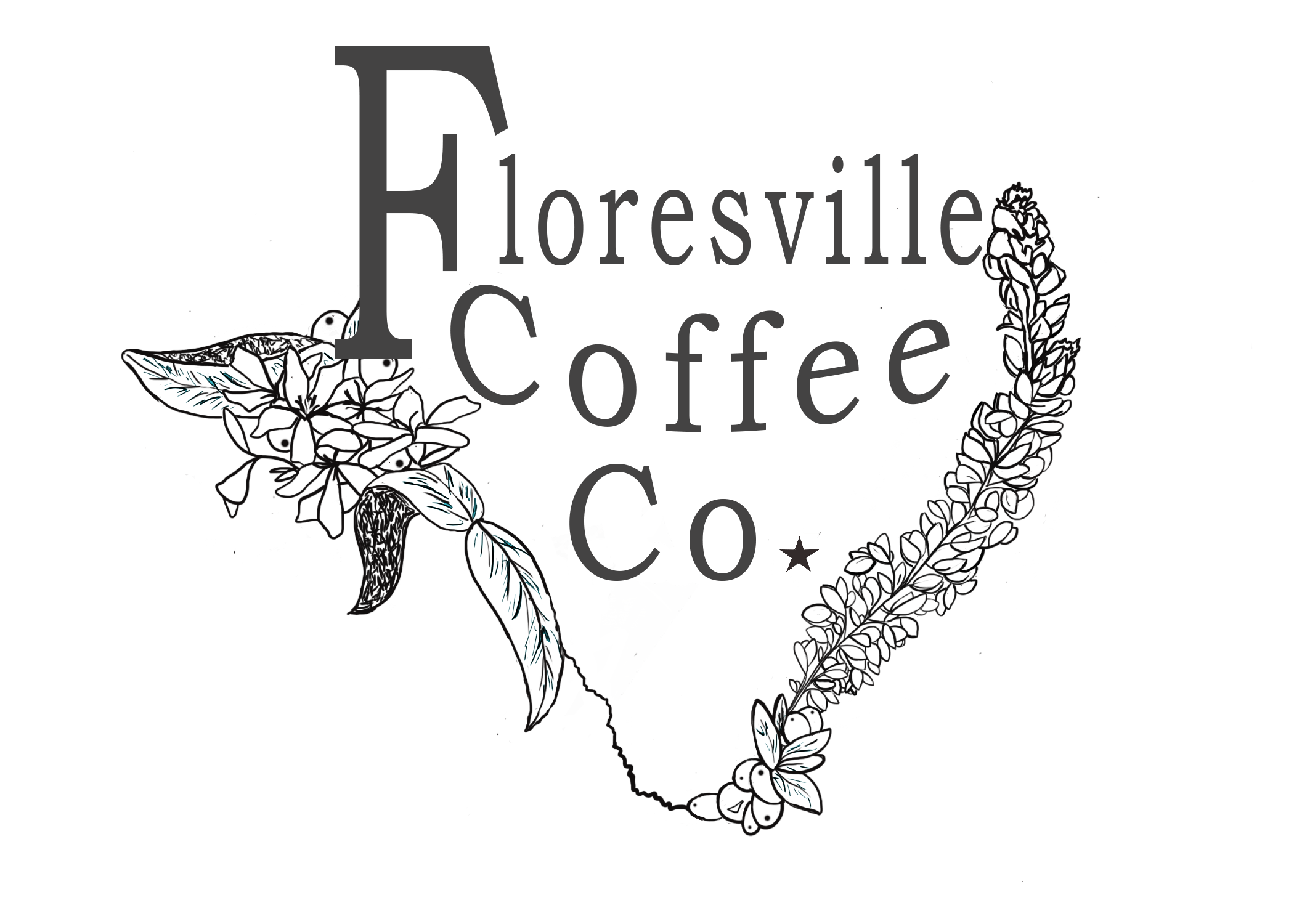floresville coffee a.png