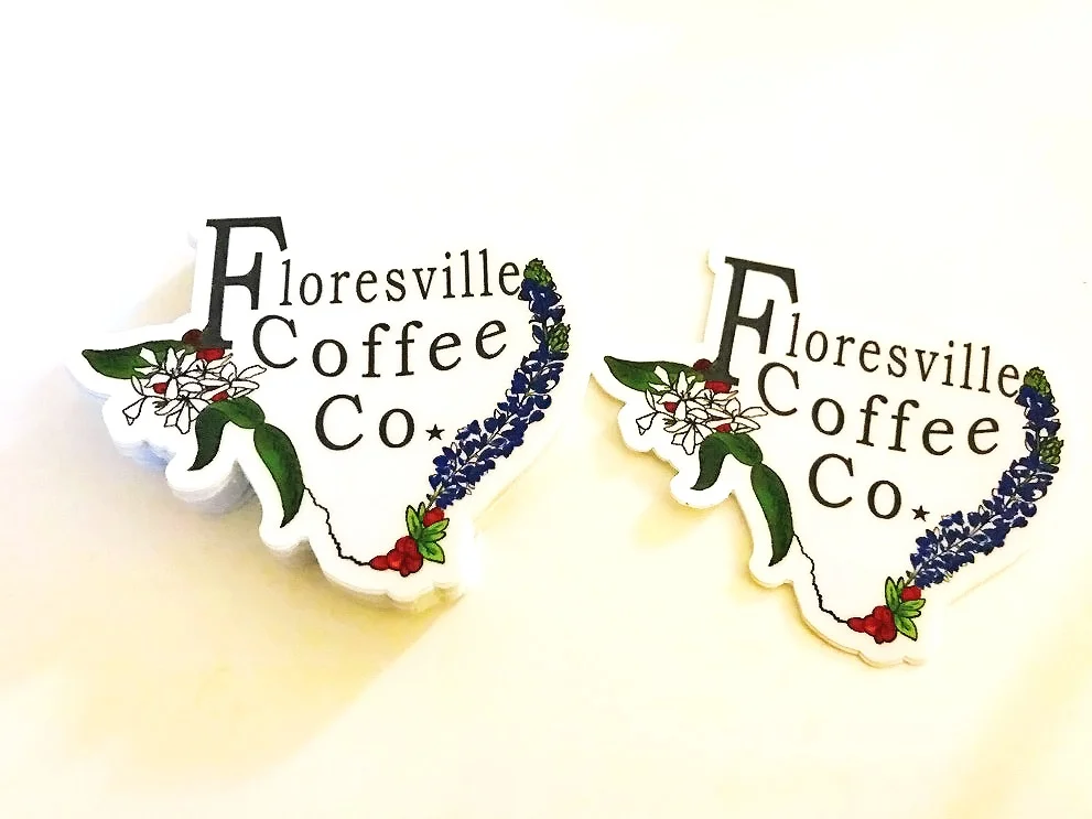 Floresville+sticker.jpg