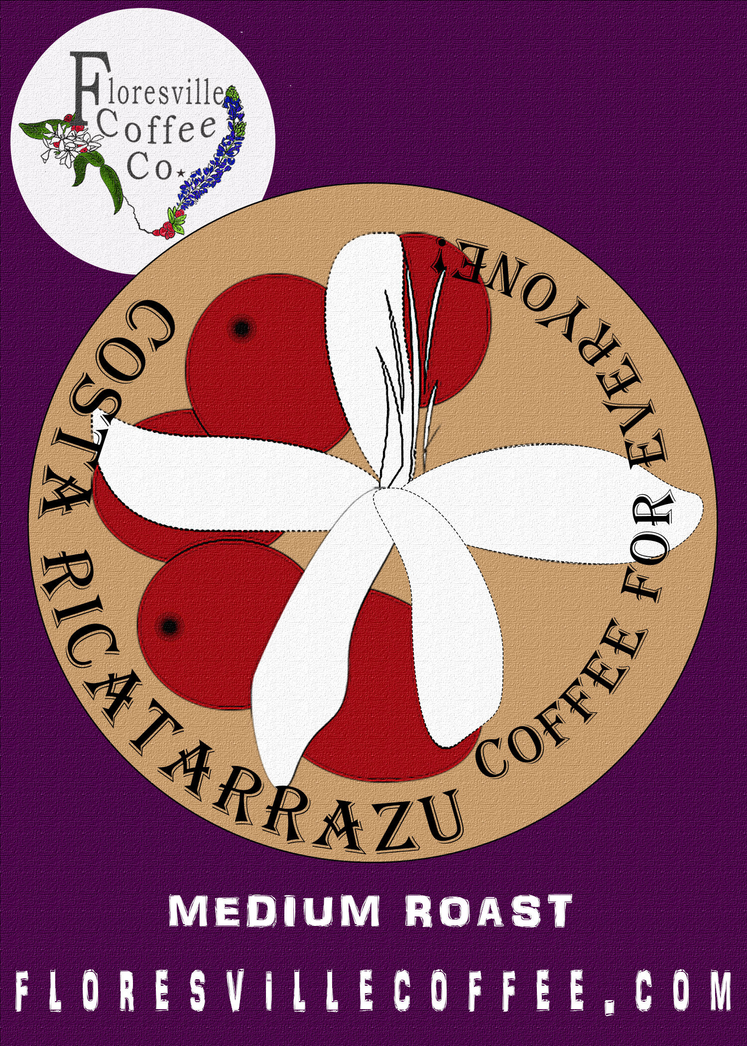 FINAL FL STICKER.jpg