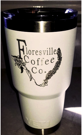 coffee cup.png