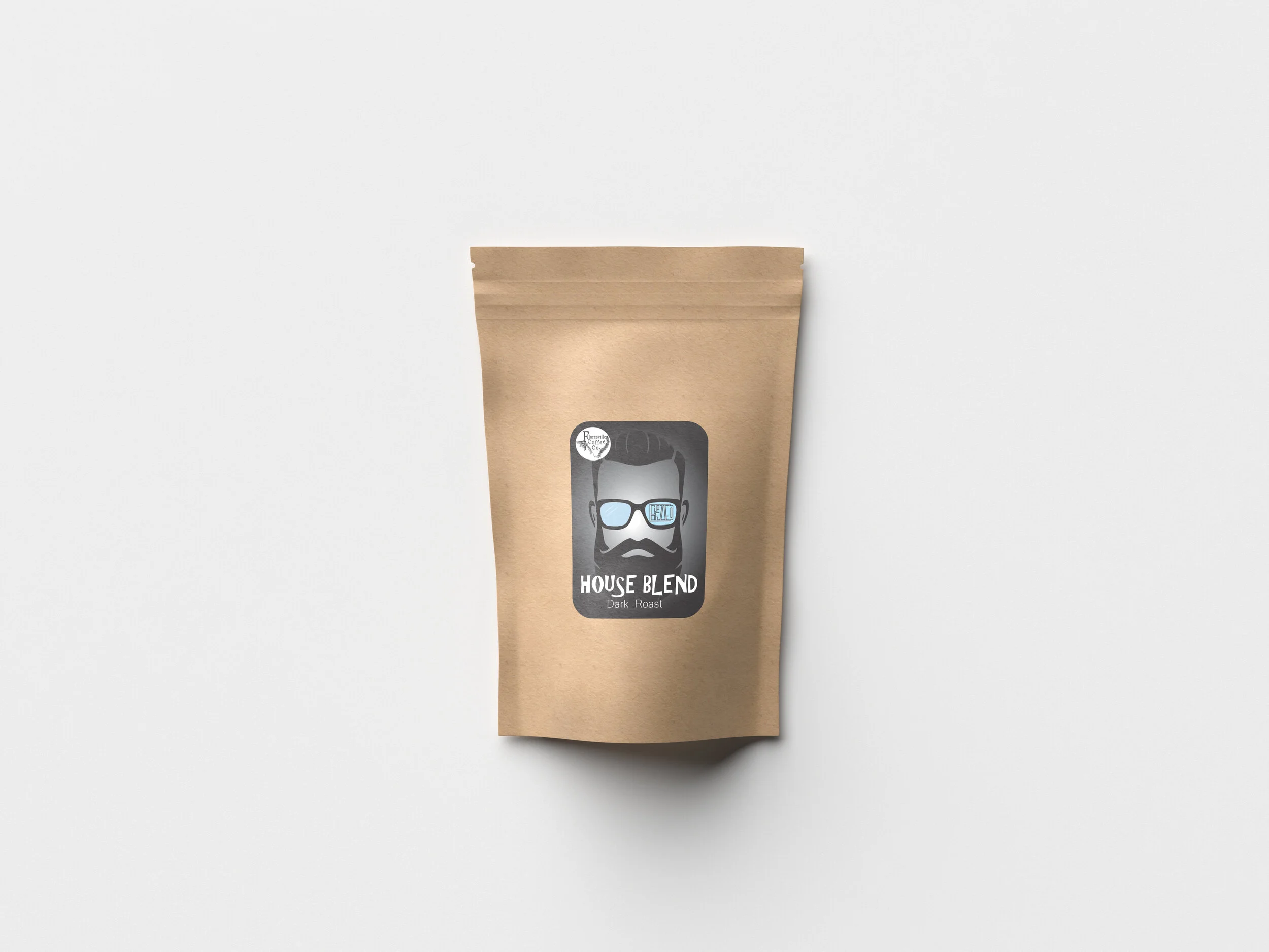 cup of joe coffee bag.jpg