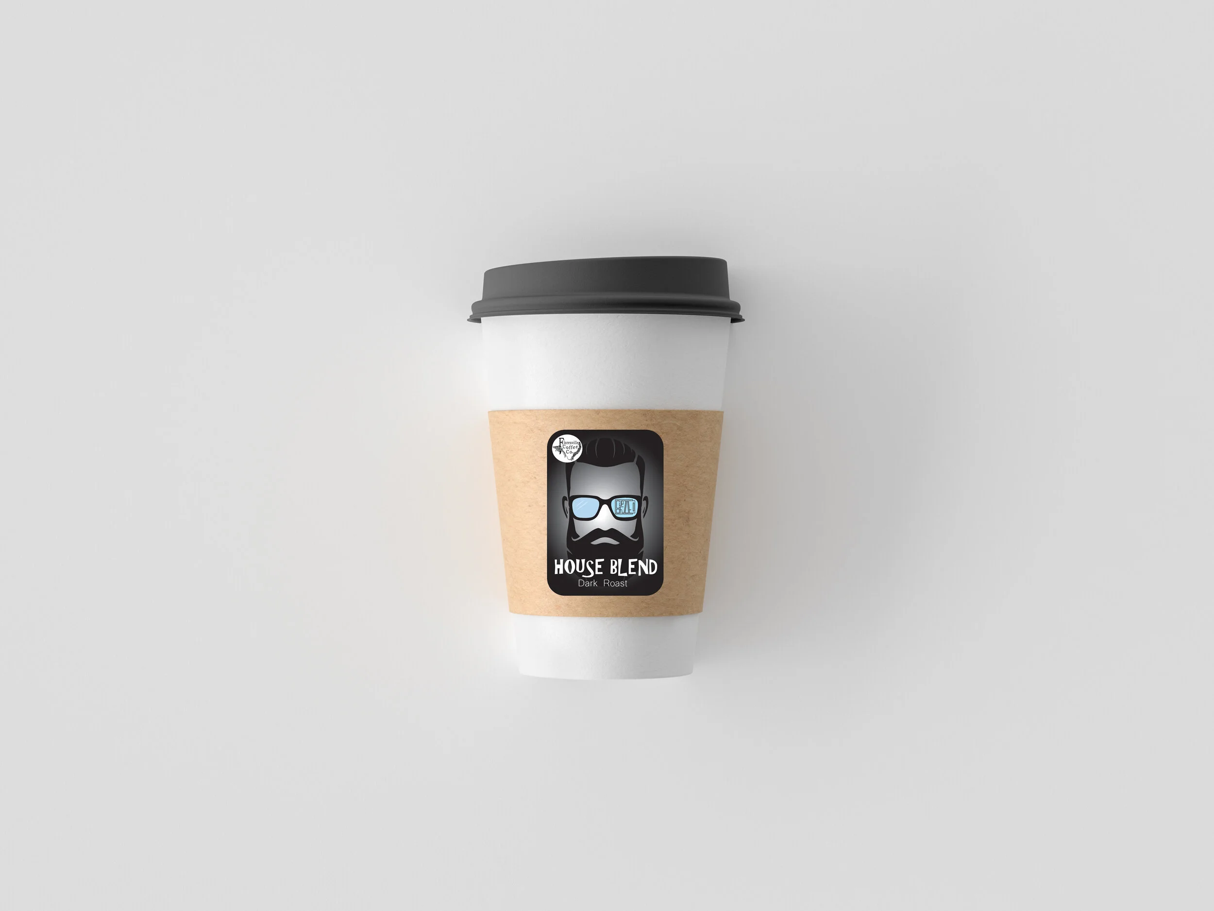 cup of joe coffee cup.jpg