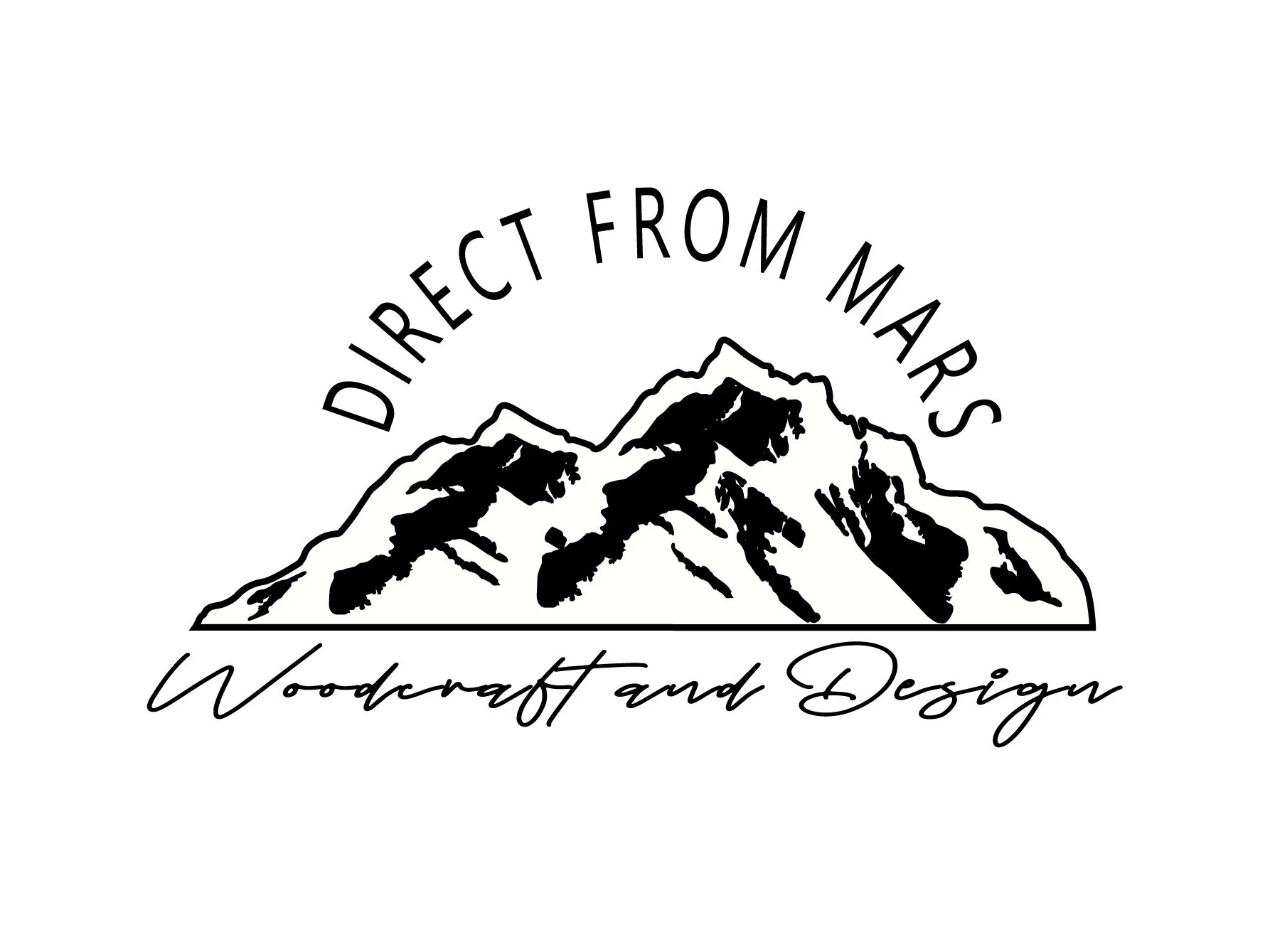 Main Logo.png
