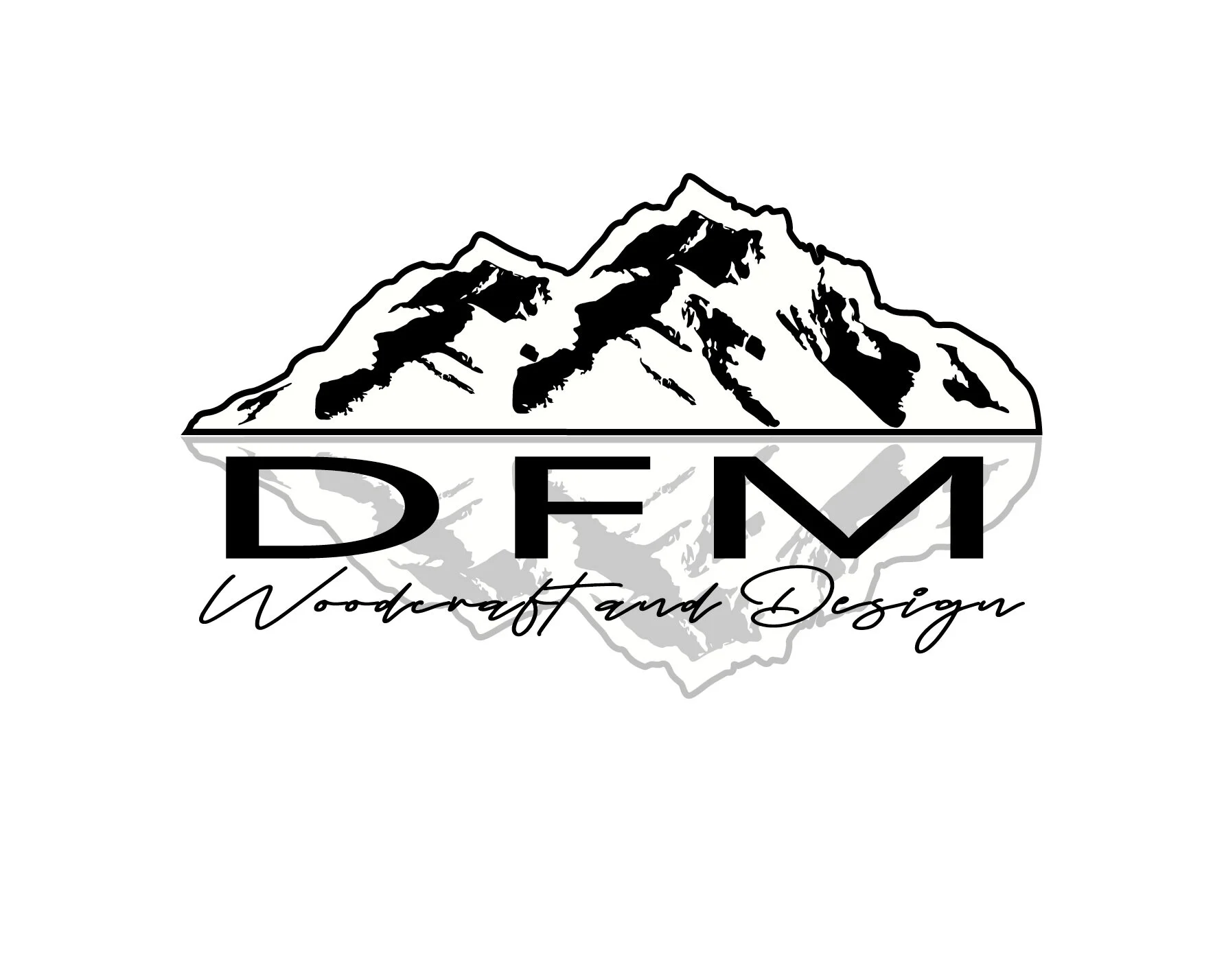 Monogram+1.jpg