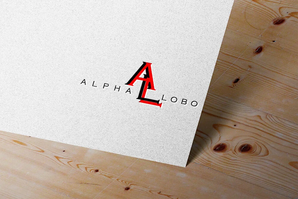 Logo_Mockup_alpha.jpg