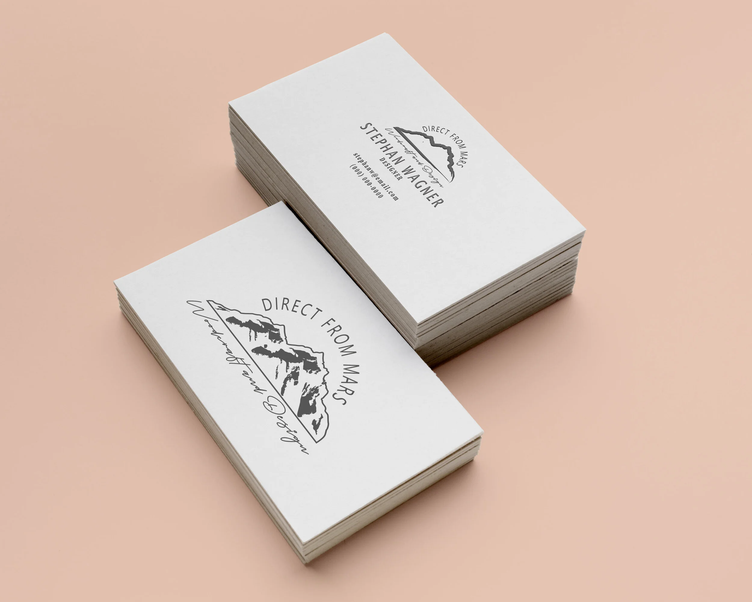 DFM BUSINESS CARD.jpg