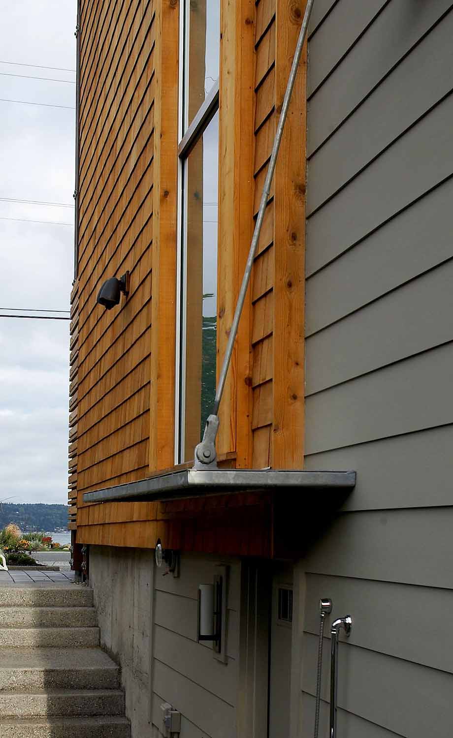 WEB3Images+028.jpg