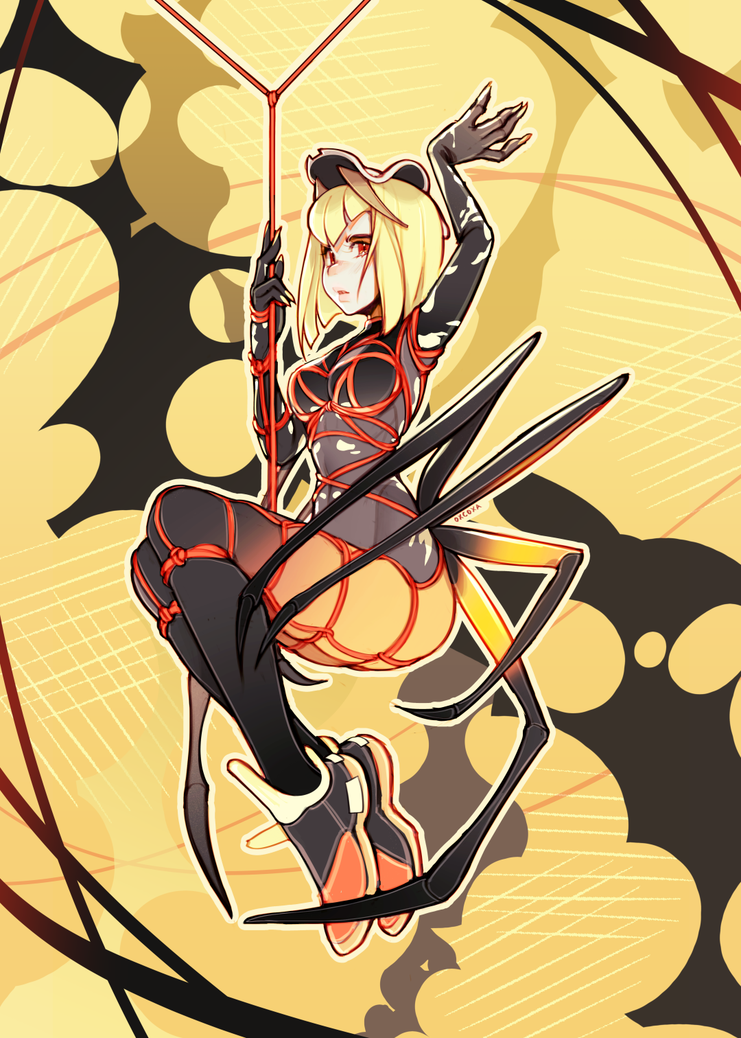Oct2023PrintClubsm.png
