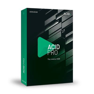acid-pro-8-int-400.png