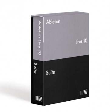 ableton-ableton-live-10-suite.png