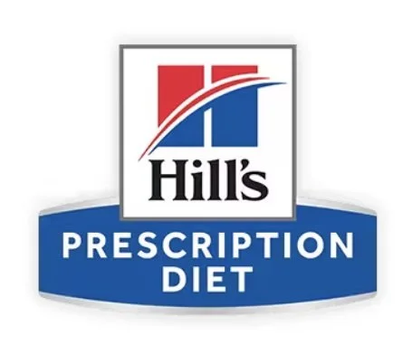 hill's icov copy.jpg