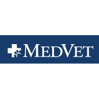 medvet logo.png