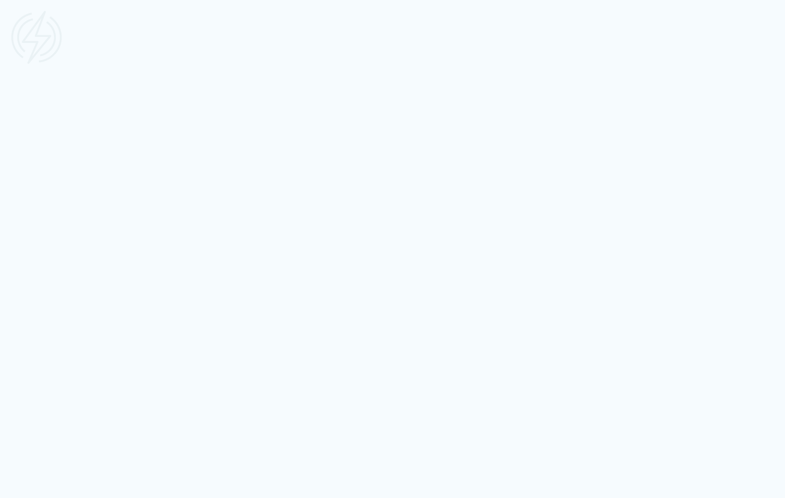 Icons3333.png
