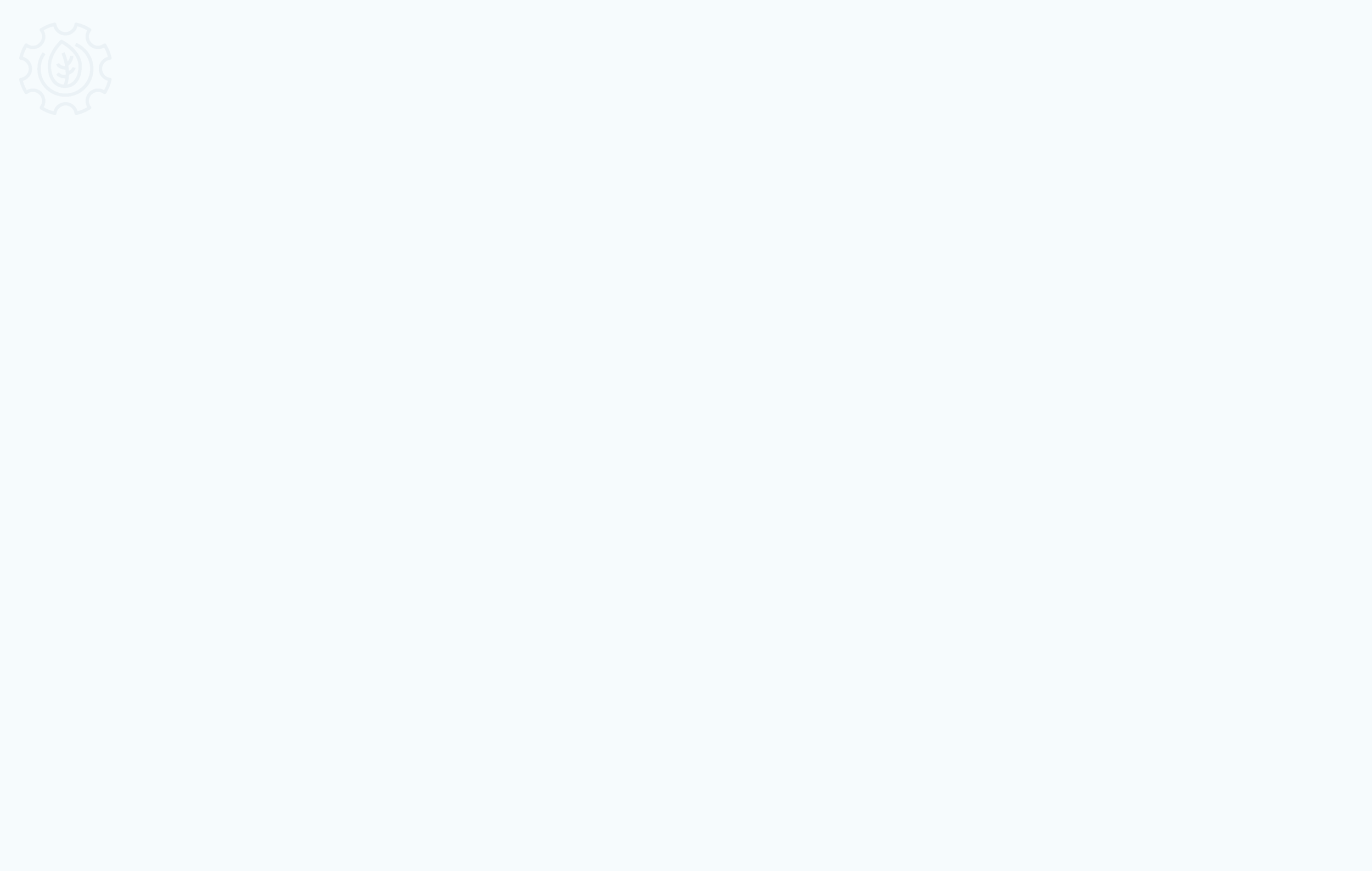 Icons1111.png