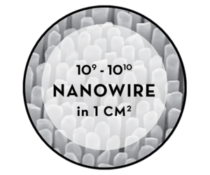Nanowire.png