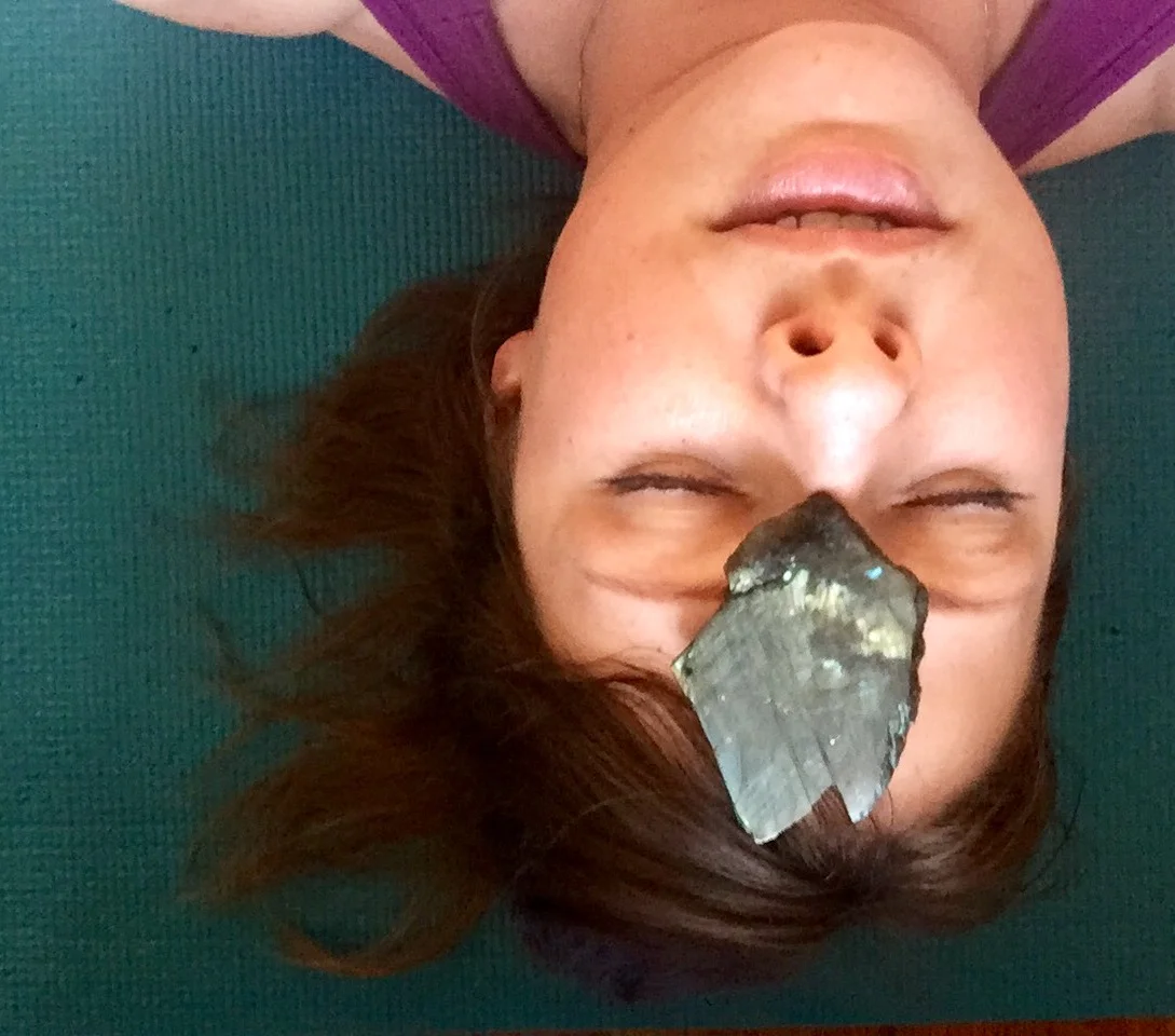 Labradorite.jpg