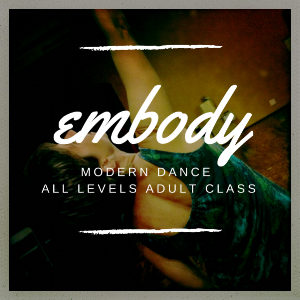 Modern Dance Fall 2018.png