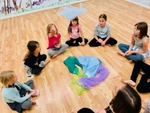 YouthDance2.jpg