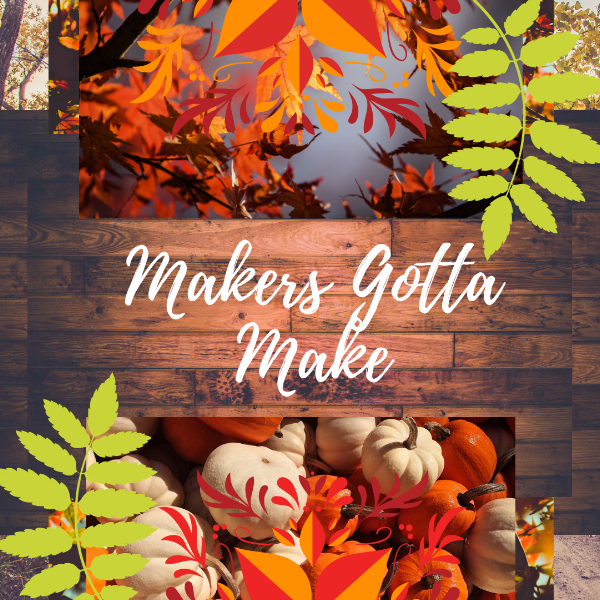 FallMakers_2018.png