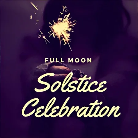 solsticefullmoon.jpg