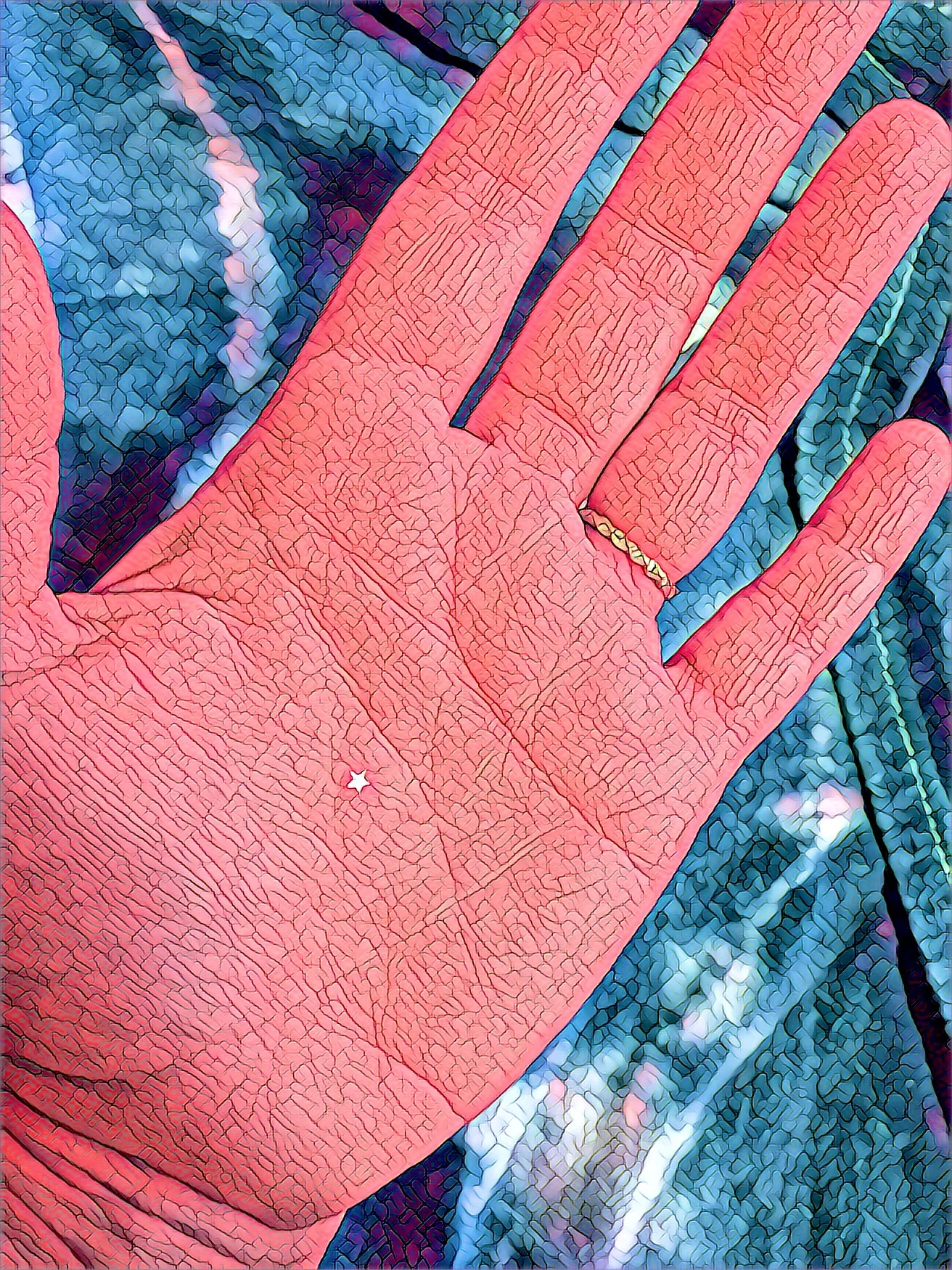 Women's Work, Women's Artistry