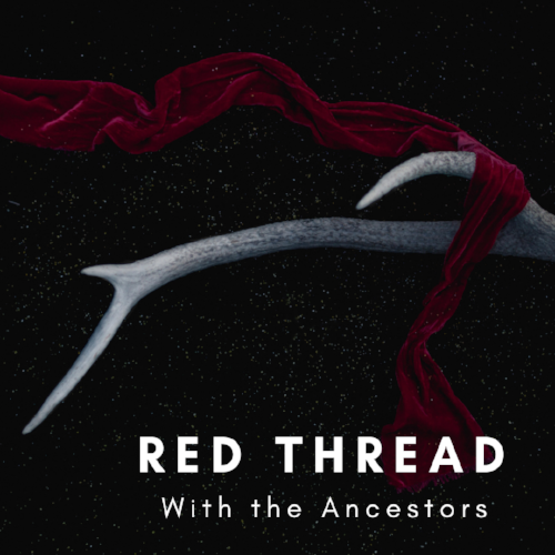 Red thRead.png