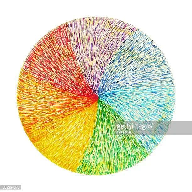 Journey Through the Elements