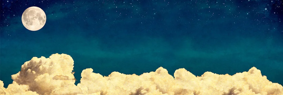 {Be Your Own} Guide to the Divine