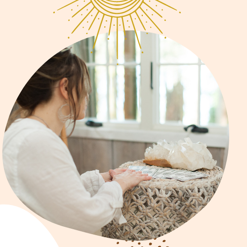 Intuitive Guidance