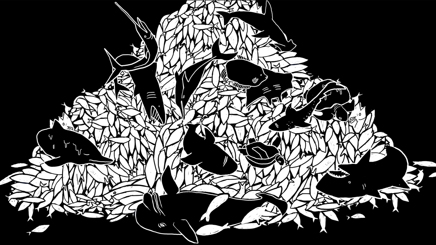 fish_pile_1.png
