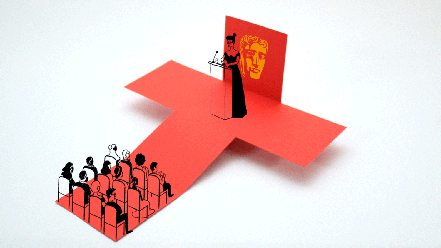 bafta_1.png