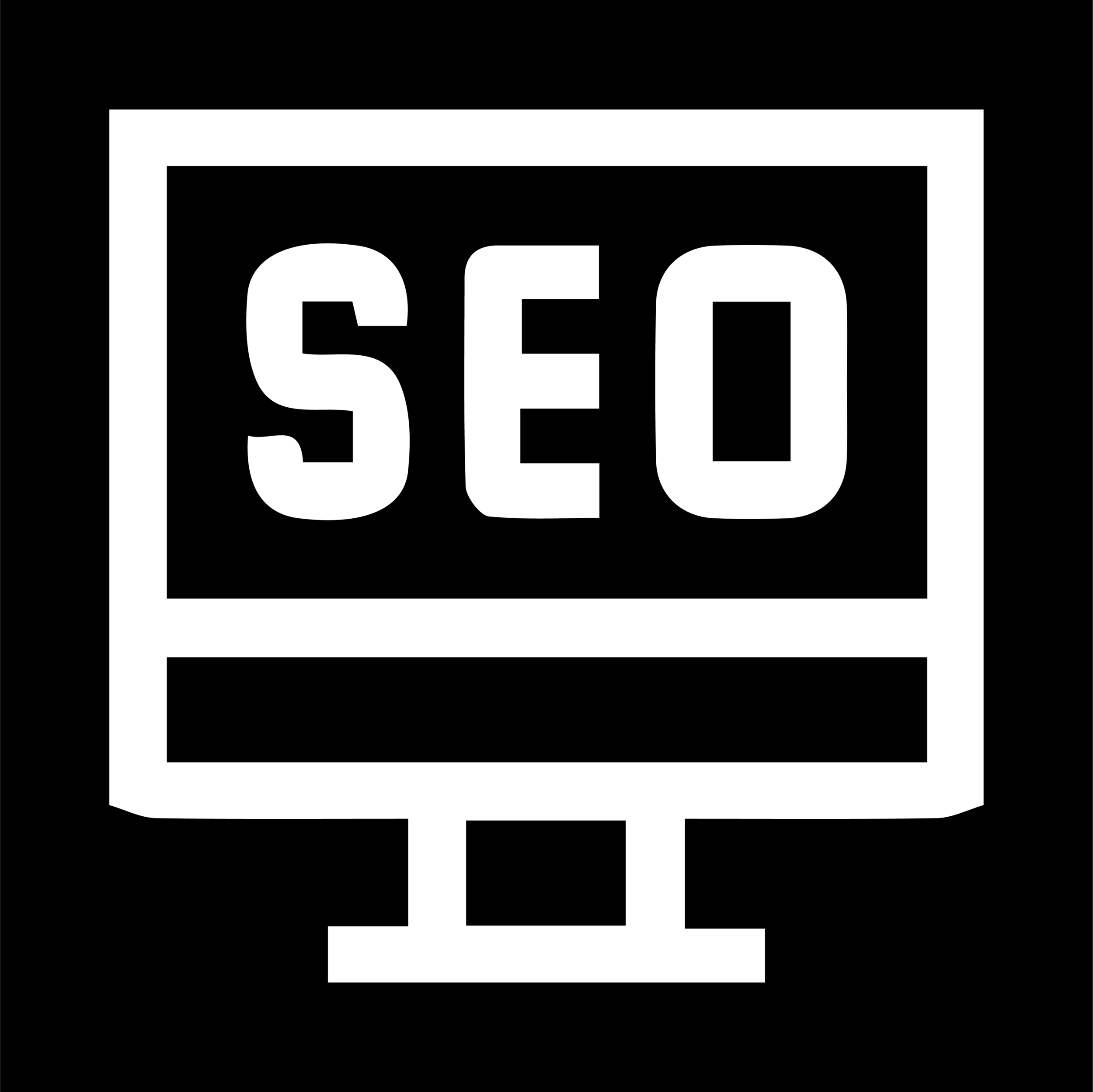 SEO.png