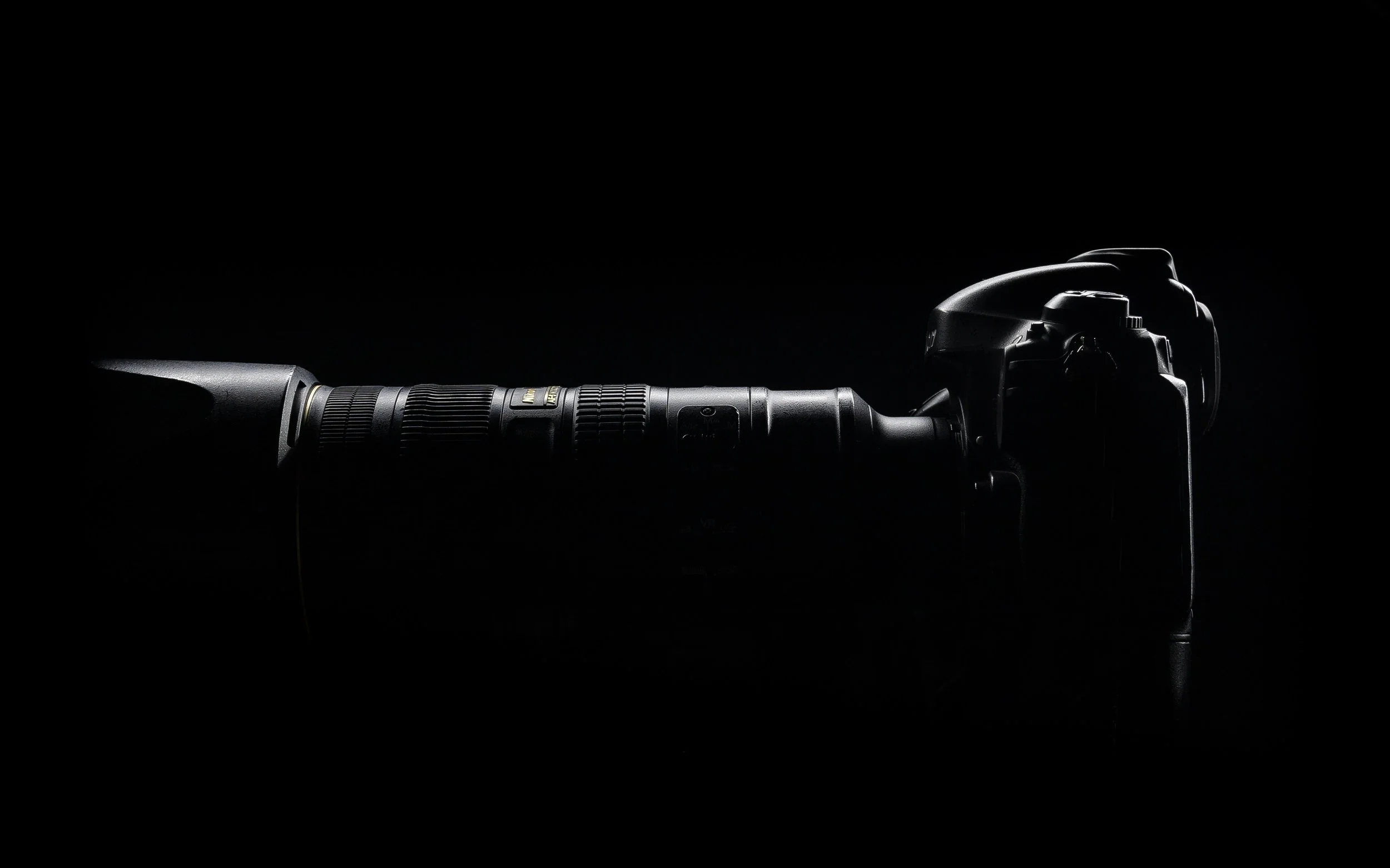 camera-camera-equipment-camera-lens-1595241.jpg
