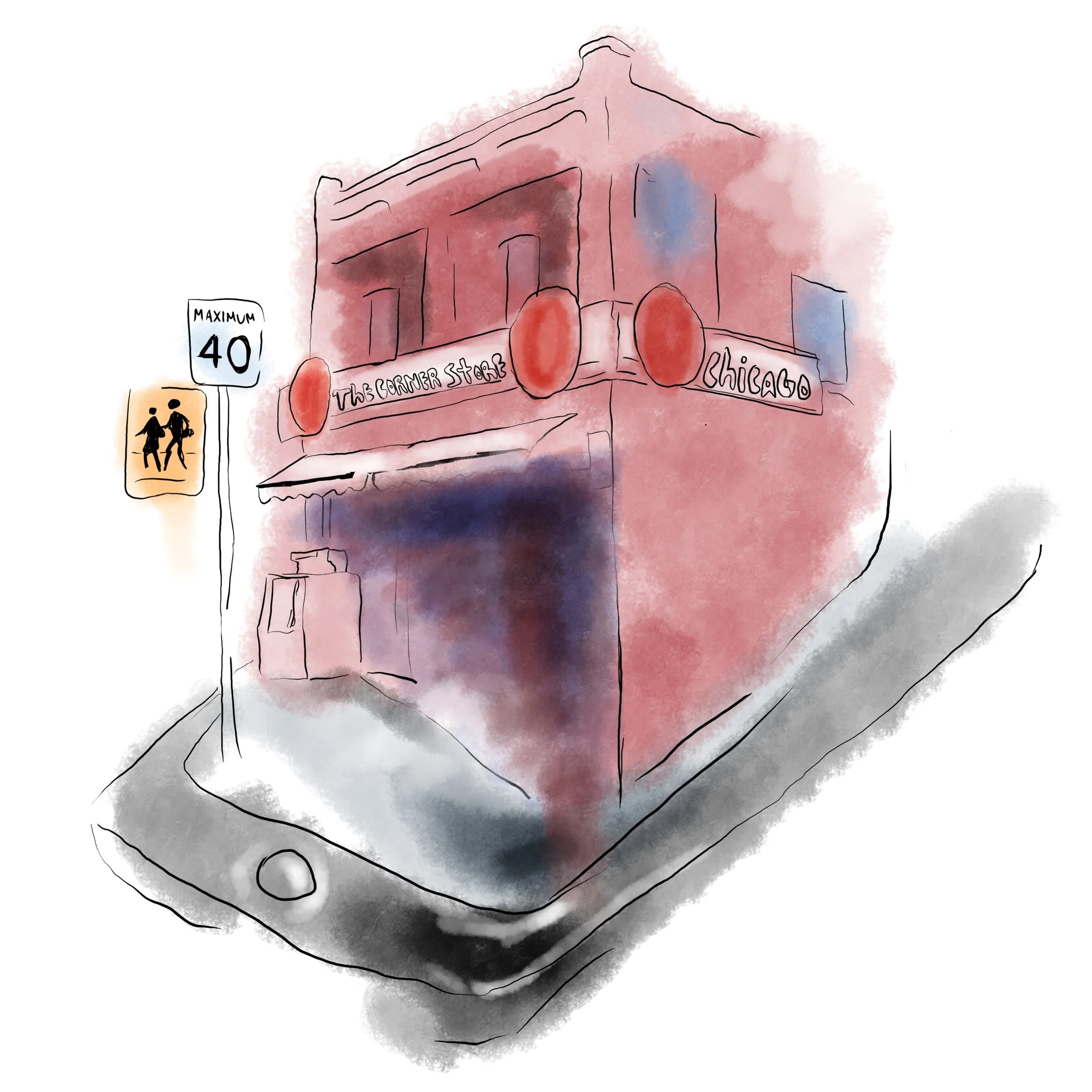 Pilot Program - Teacher Focus Group