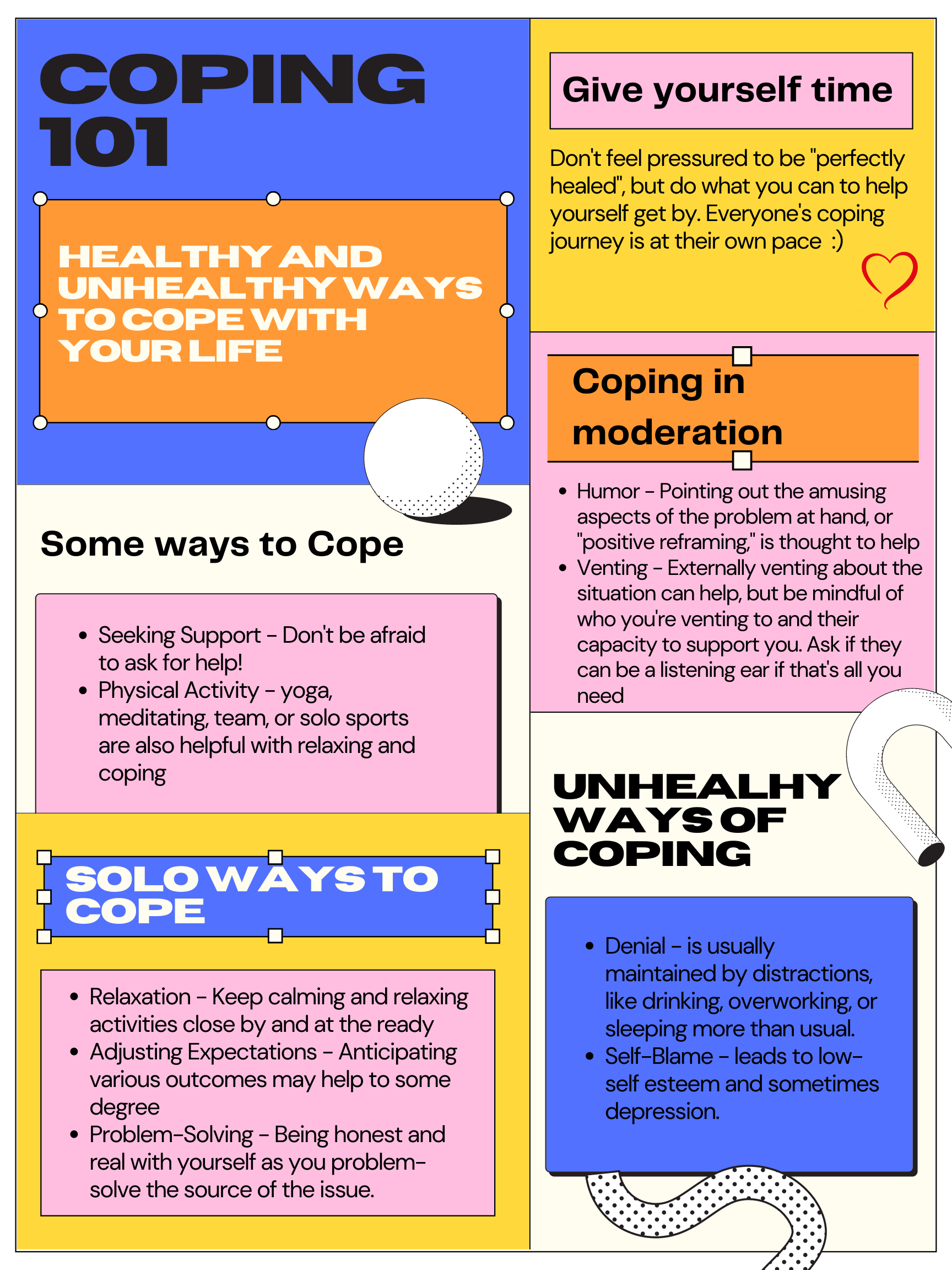 TCSC - Coping Infographic.png
