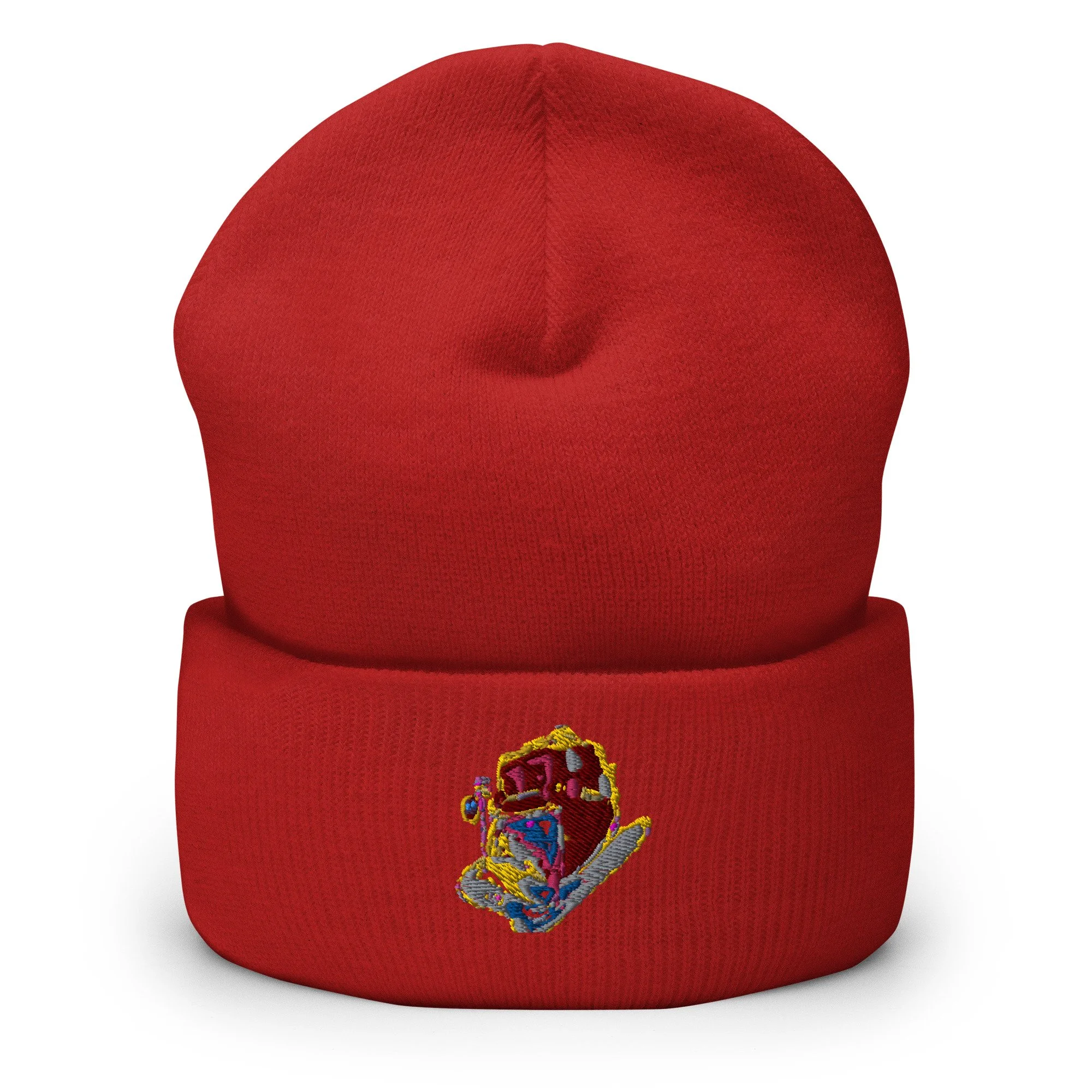 cuffed-beanie-red-front-637c1fcac88a9.jpg