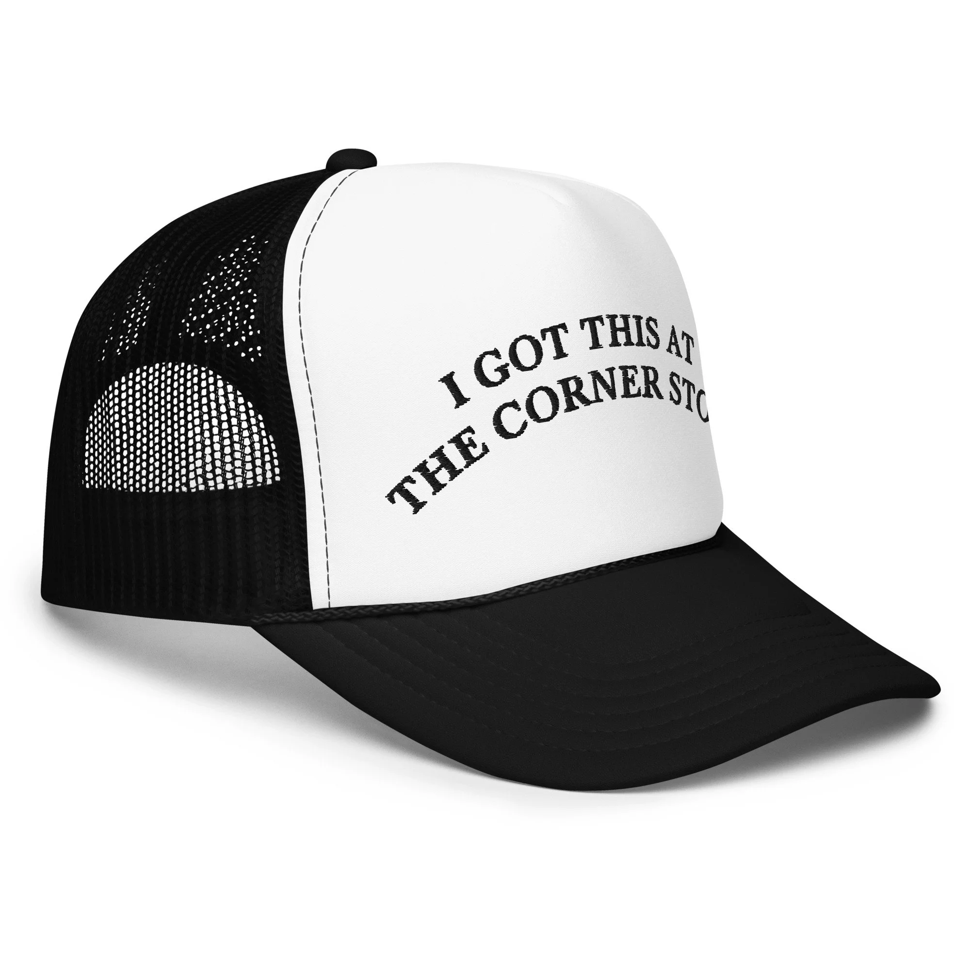 foam-trucker-hat-black-white-black-one-size-right-front-655d3d2d5cda2.jpg